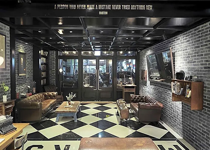 Jongro Makers X Pretty